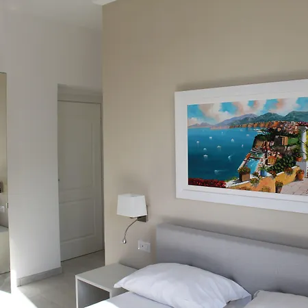 Villa Emanuel White-2