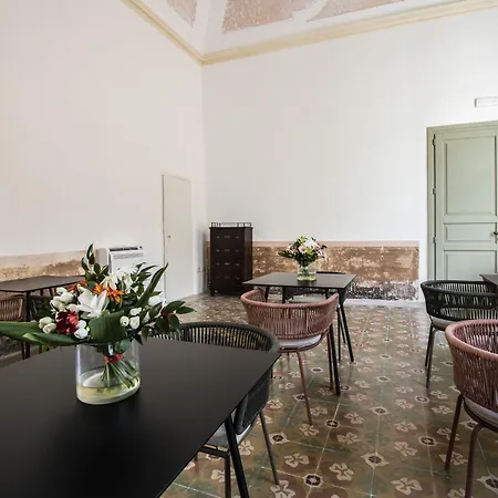 Palazzo Balsamo-3