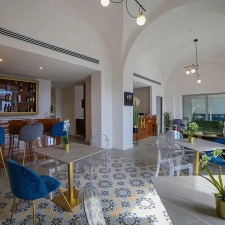 20 Miglia Albergo Diffuso-2