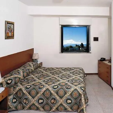 Villaggio Alkantara-2