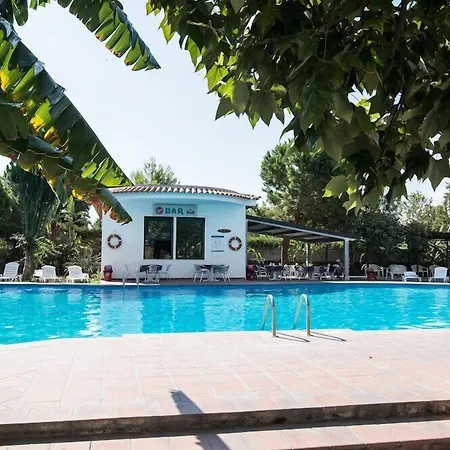 Villaggio Alkantara-3