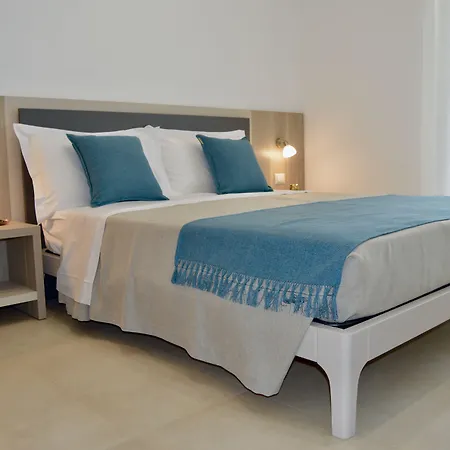B&B MarAlè-3