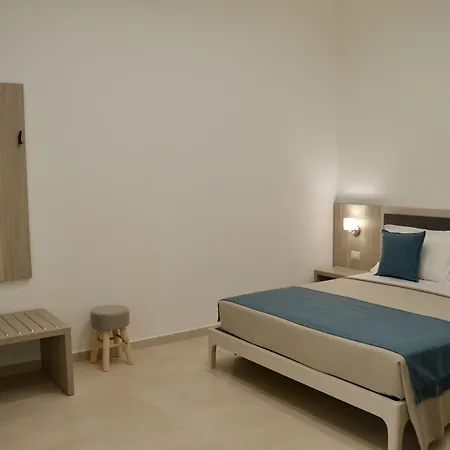 B&B MarAlè-2
