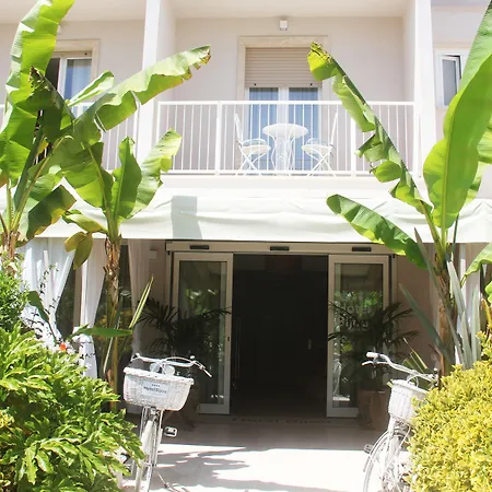 Hotel Bijou-2