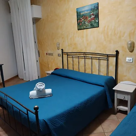 Hotel Carol-3