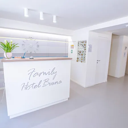 Hotel Bruna-2