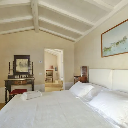 Pascaraymondo Suite Palace-2