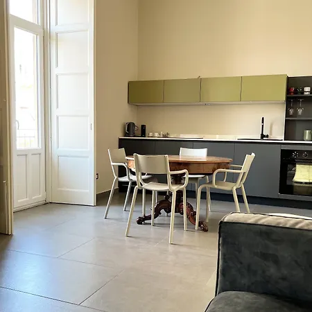 Catania Rooms-3
