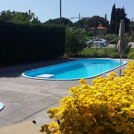 Riviera Palace Residence-2