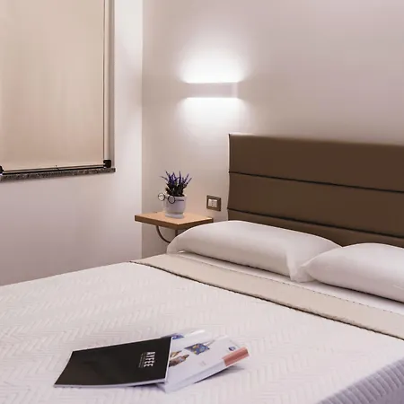 Art Boutique Rooms-2