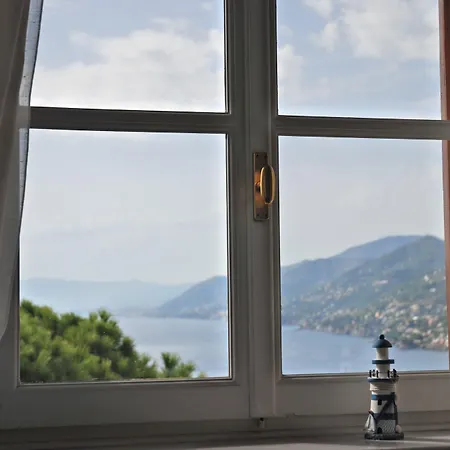 B&B Casa Ninni-2