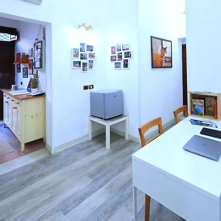 Cataneasy Rooms-3