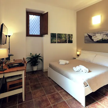 Cataneasy Rooms-2