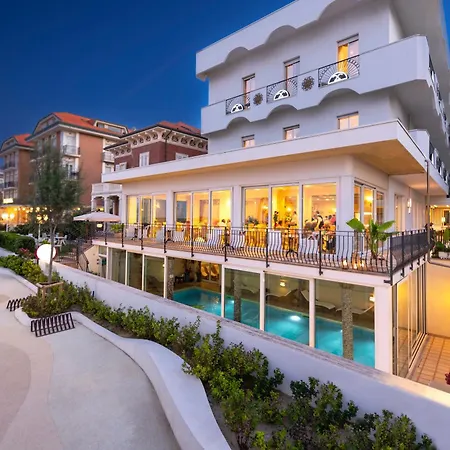 Hotel Orizzonte-2