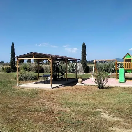Residence Cernaia - Private Cottage-2