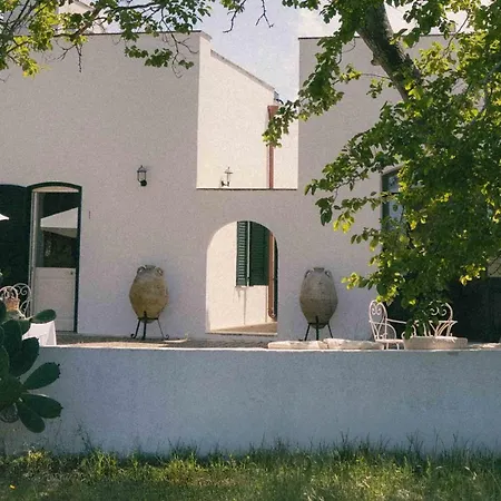 Tenuta Doxi-3