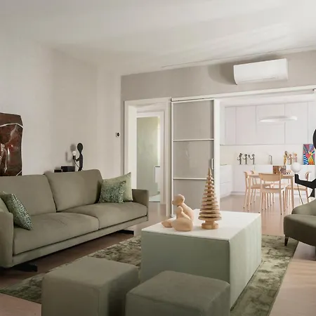 Mode Eco Mood Hotel (Adults Only)-2