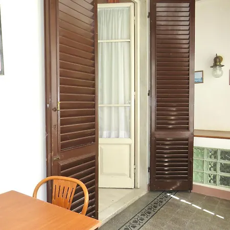 Hotel Massimo-2