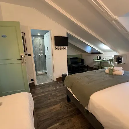 Hotel De Berne-2