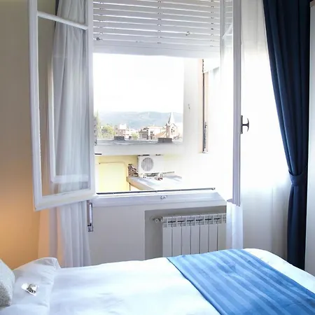 Hotel Villa Igea-2