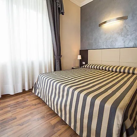Hotel Villa Igea-3