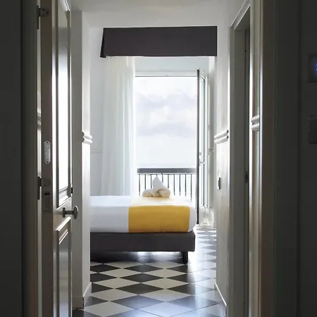 Hotel Stabia-3