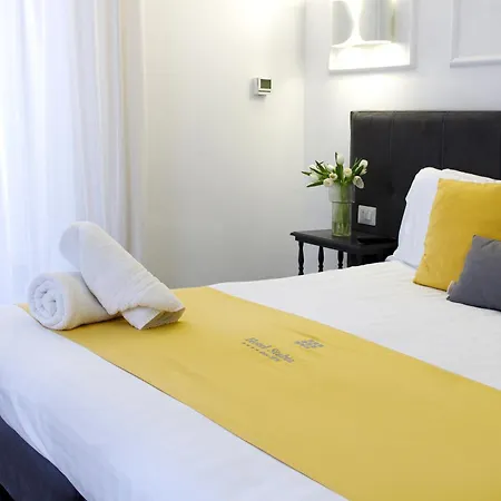 Hotel Stabia-2