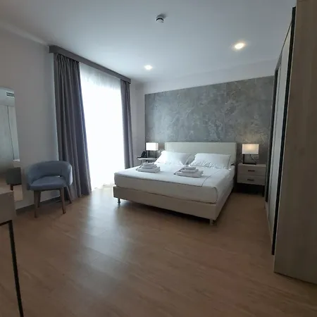 Hotel Byron-2