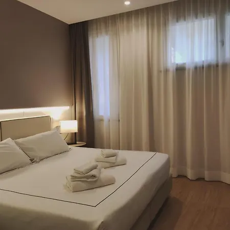 Hotel Byron-3