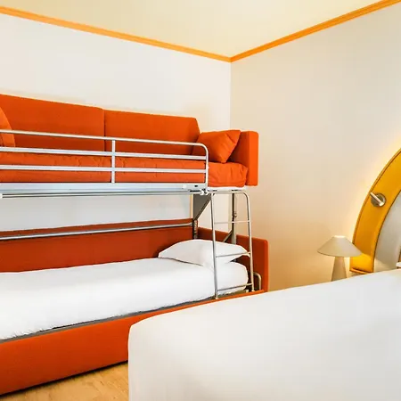 Nice Pam Hotel-2