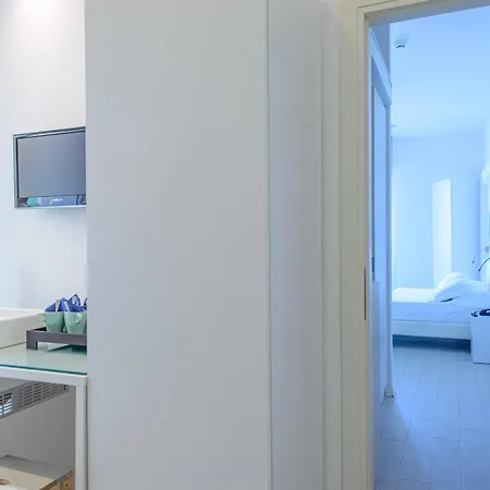 Hotel Nobel-3