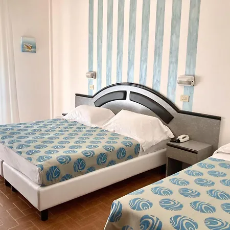Hotel Nobel-2