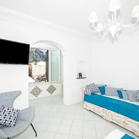Hotel Reginella-2
