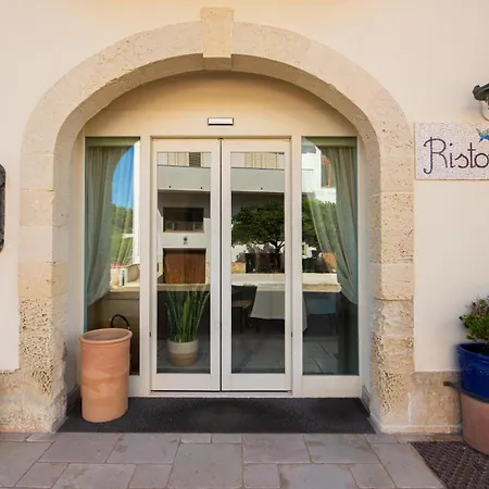 Corte Di Nettuno - CDSHotels-2