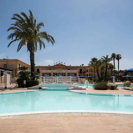 Delfino Beach - Cdshotels-2