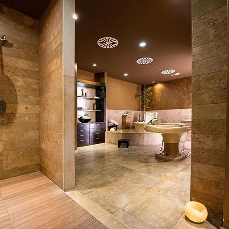 Basiliani - CDSHotels-3