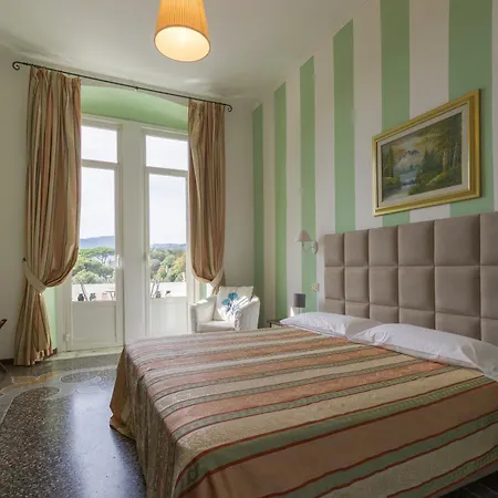 Hotel Delle Rose-3