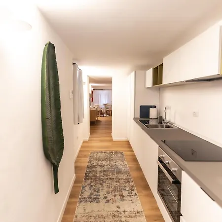Hotel Vis à Vis-2