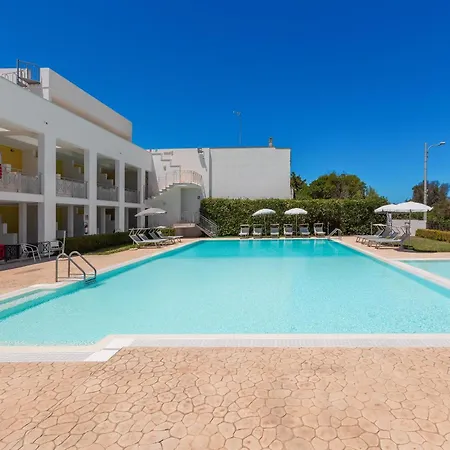 Residence Solaris-2