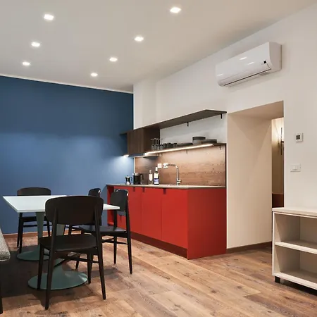 Residence del Mare-2