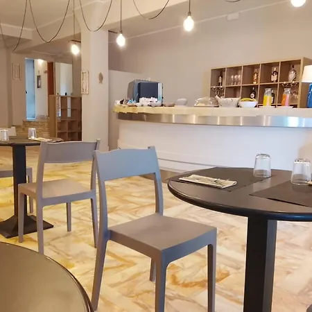 Hotel Sole-3