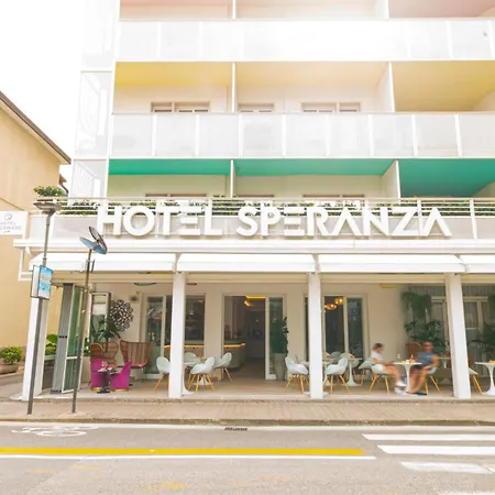 Hotel Speranza-3