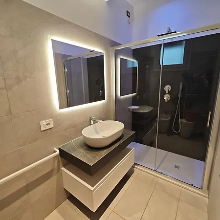 Hotel Belvedere-2