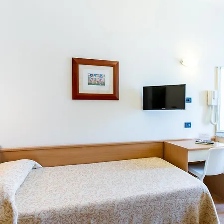 Hotel Baltic-2