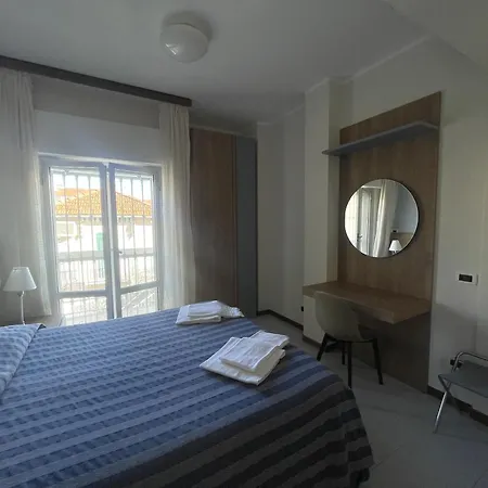 Casavacanze Internazionale-3