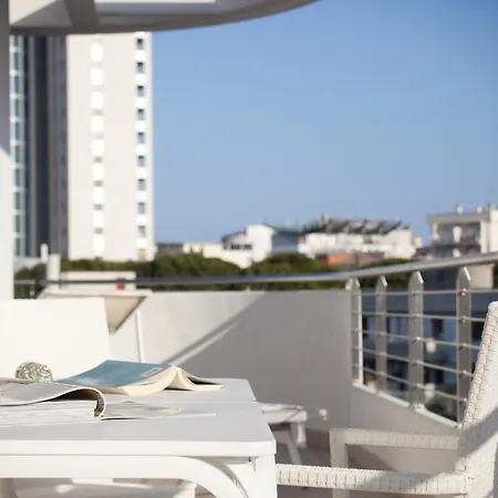 Residence Speranza-3