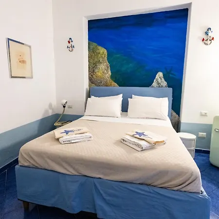 Art B&B-2