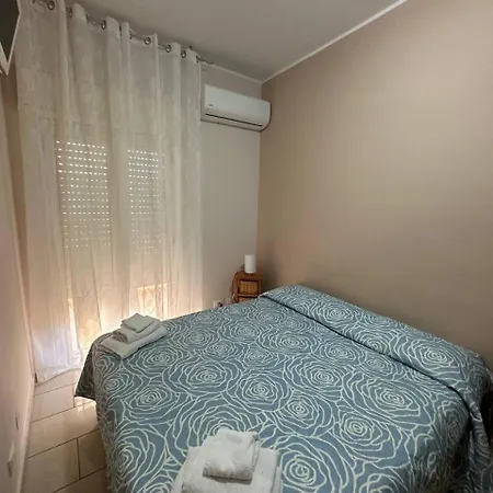B&B Emmanuel-3