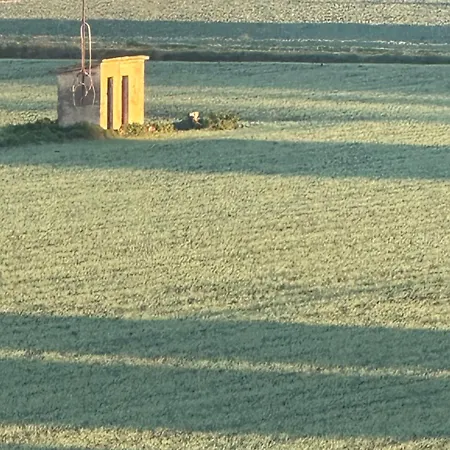 Il Portico-2