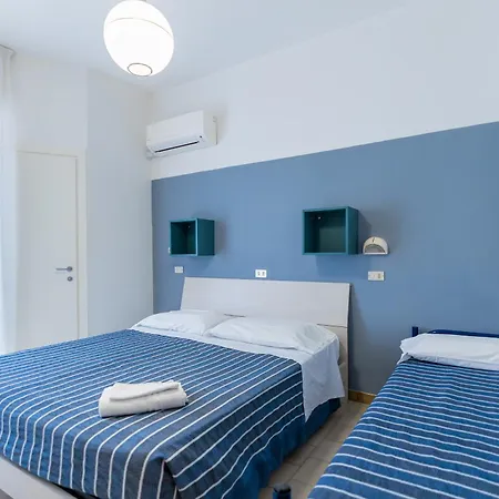 Hotel Atlas-3